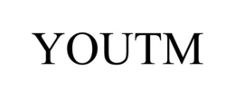 YOUTM trademark