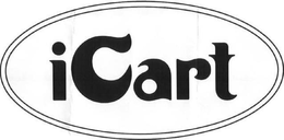 ICART trademark