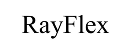 RAYFLEX trademark