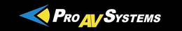 PRO AV SYSTEMS trademark
