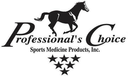PROFESSIONAL'S CHOICE SPORTS MEDICINE PRODUCTS, INC. trademark