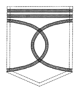LogoMark trademark