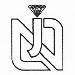 NJ trademark