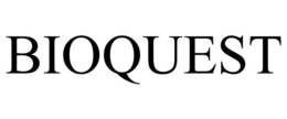 BIOQUEST trademark