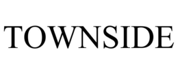 TOWNSIDE trademark