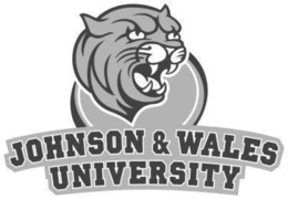 JOHNSON & WALES UNIVERSITY trademark