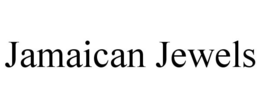 JAMAICAN JEWELS trademark