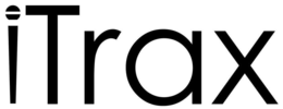 ITRAX trademark
