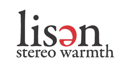 LISEN STEREO WARMTH trademark