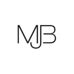 MJB trademark