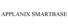 APPLANIX SMARTBASE trademark