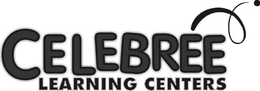 CELEBREE LEARNING CENTERS trademark