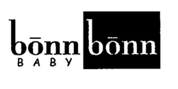 BONN BONN BABY trademark