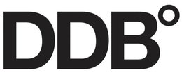 DDB trademark