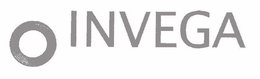 INVEGA trademark
