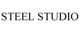 STEEL STUDIO trademark