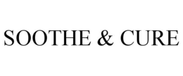 SOOTHE & CURE trademark