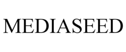 MEDIASEED trademark