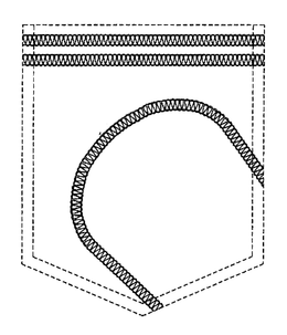 LogoMark trademark