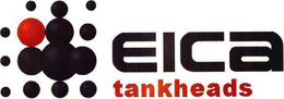 EICA TANKHEADS trademark