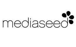 MEDIASEED trademark