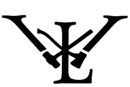 WL trademark