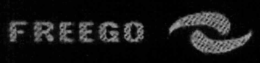 FREEGO trademark