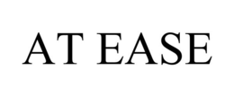 AT EASE trademark