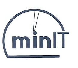 MINIT trademark