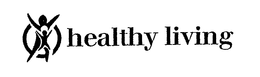HEALTHY LIVING trademark