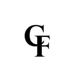 CF trademark