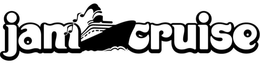 JAM CRUISE trademark