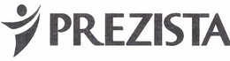 PREZISTA trademark