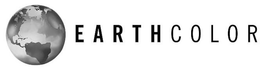 EARTHCOLOR trademark