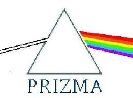PRIZMA trademark