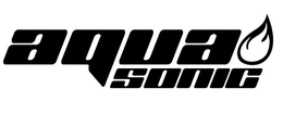 AQUA SONIC trademark