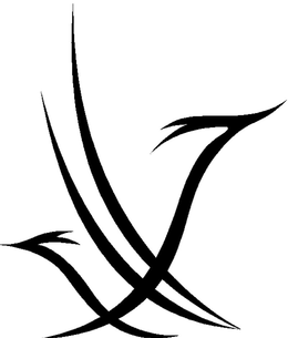 LogoMark trademark