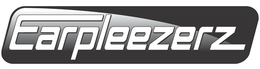 EARPLEEZERZ trademark