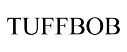 TUFFBOB trademark