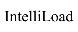INTELLILOAD trademark