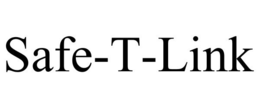 SAFE-T-LINK trademark