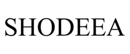 SHODEEA trademark