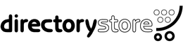 DIRECTORYSTORE trademark