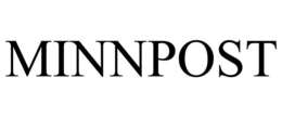 MINNPOST trademark