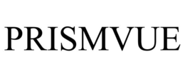 PRISMVUE trademark