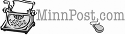 MINNPOST.COM trademark
