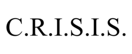 C.R.I.S.I.S. trademark