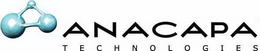 ANACAPA TECHNOLOGIES trademark