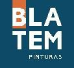 BLATEM PINTURAS trademark