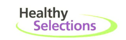 HEALTHY SELECTIONS trademark